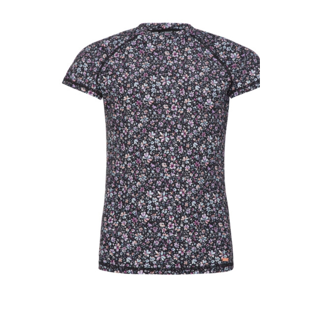 Protest Uv-shirt meisjes 7911321-290 large