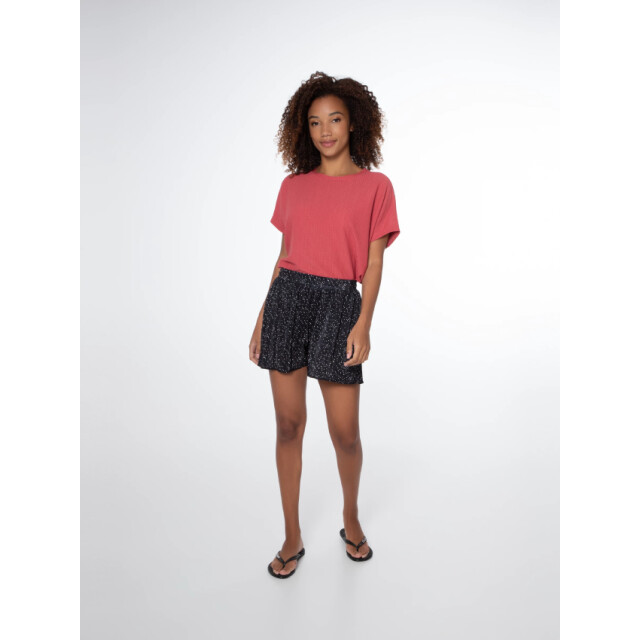 Protest Casual short dames 2615521-290 large