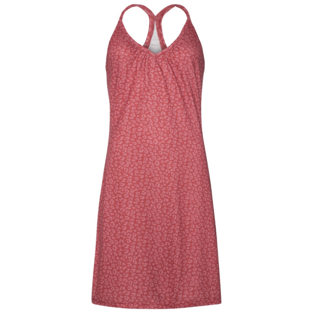 Protest Casual jurk dames 2612721-867 large