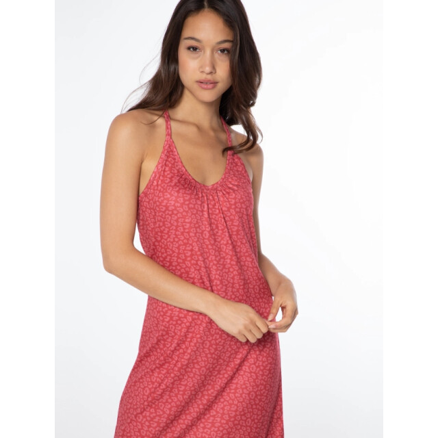 Protest Casual jurk dames 2612721-867 large