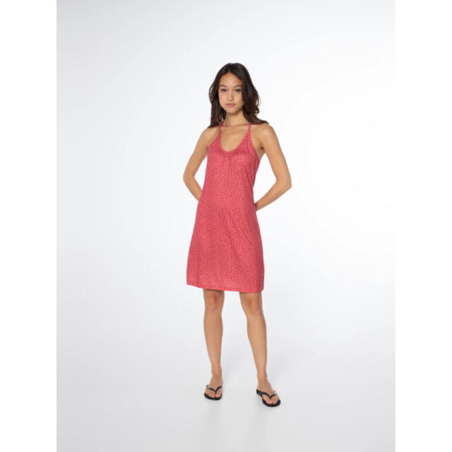 Protest Casual jurk dames 2612721-867 large