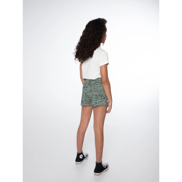 Protest Casual short meisjes 2914221-478 large