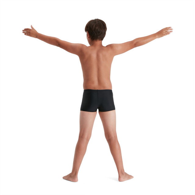 Speedo Zwem slip jongens 12410G692 large
