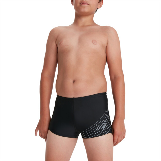 Speedo Zwem slip jongens 12410G692 large