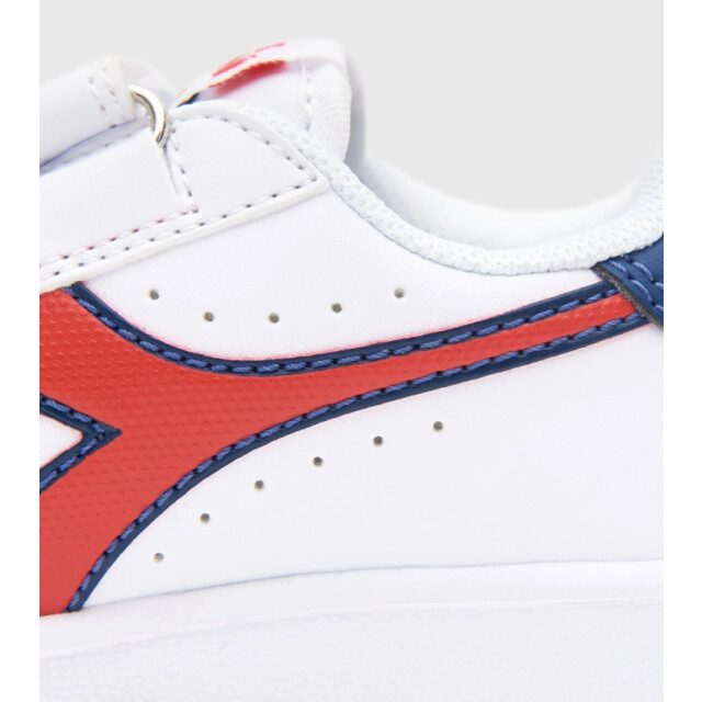 Diadora Sneakers jongens 101.173339 large