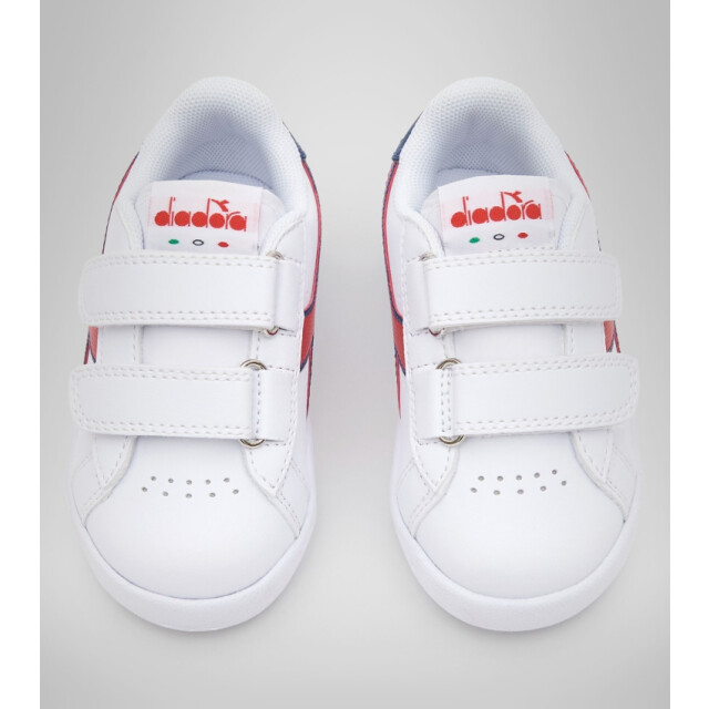 Diadora Sneakers jongens 101.173339 large