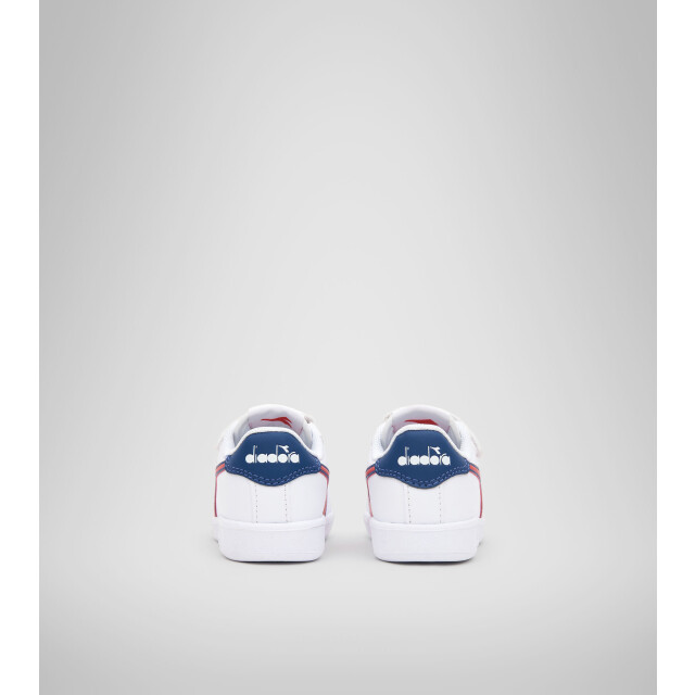 Diadora Sneakers jongens 101.173339 large