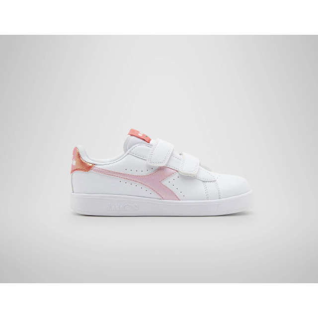 Diadora Game p td 2122.10.0039-10 large