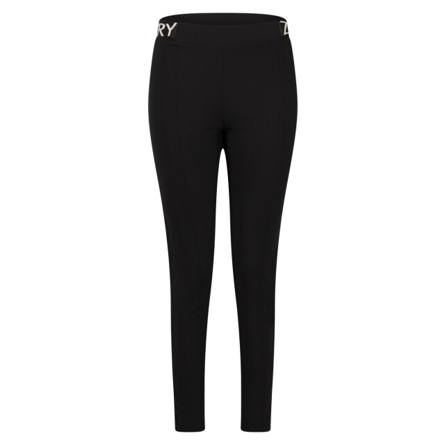Zoso Lange tight dames 221 Moniek / 0000 large
