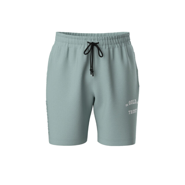 In Gold We Trust Casual short jongens Kids The Ross large