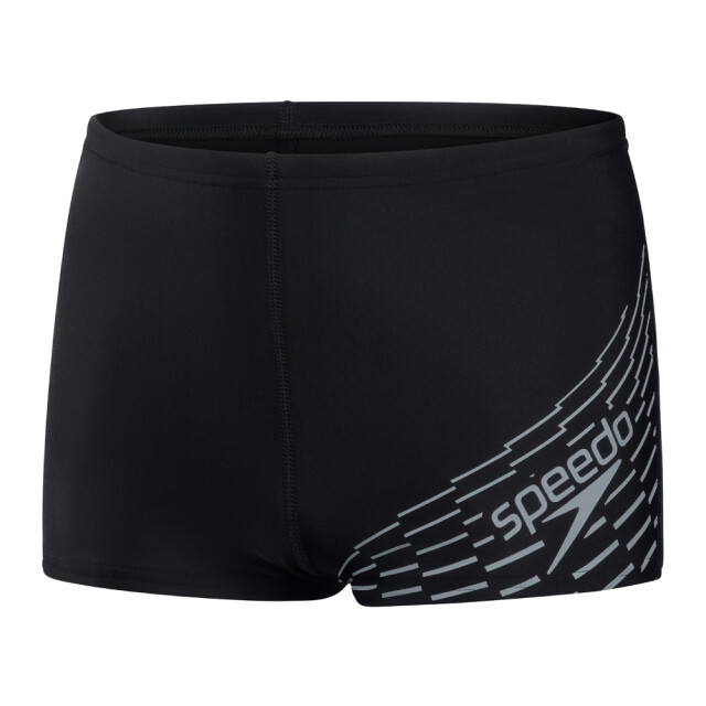 Speedo Zwem slip jongens 12410G692 large