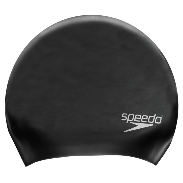 Speedo Badmuts 061680001 large