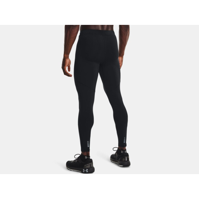 Under Armour Lange tight heren 1369741-001 large