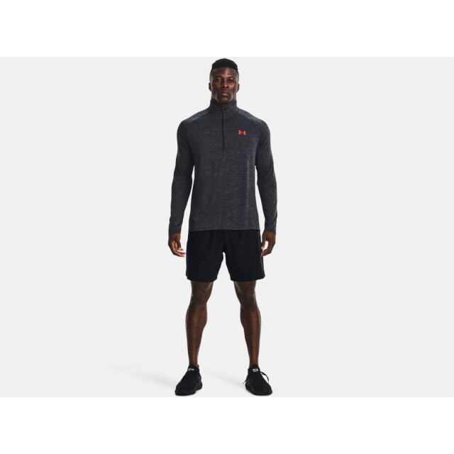 Under Armour Sportsweater heren 1328495-003 large