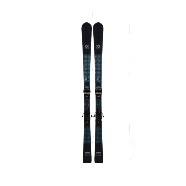 Völkl Sportcarve ski dames 1120366 large
