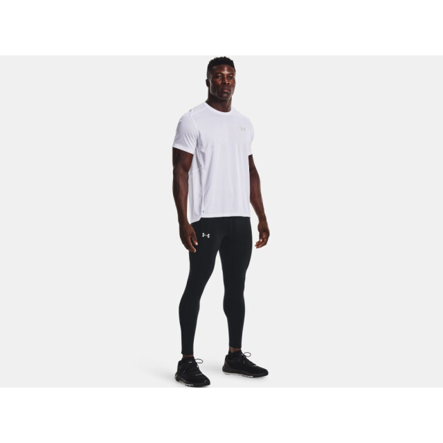 Under Armour Lange tight heren 1369741-001 large