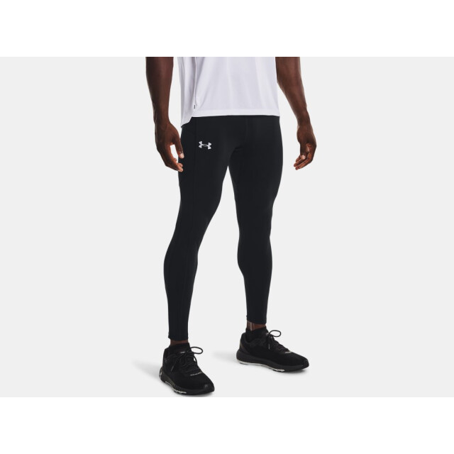 Under Armour Lange tight heren 1369741-001 large