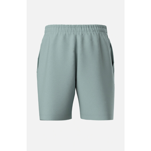 In Gold We Trust Casual short jongens Kids The Ross large