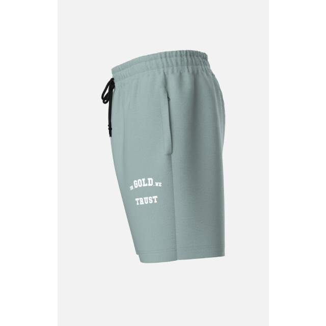 In Gold We Trust Casual short jongens Kids The Ross large