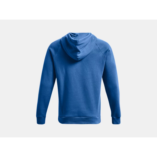 Under Armour Sportsweater heren 1370349-474 large