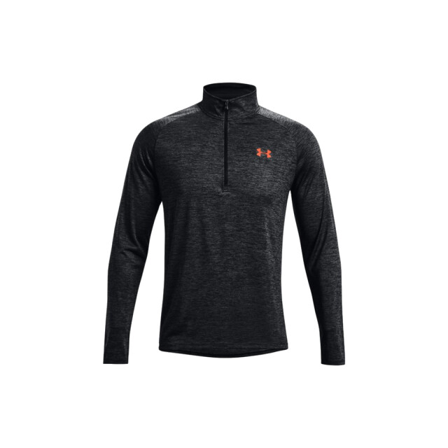 Under Armour Sportsweater heren 1328495-003 large