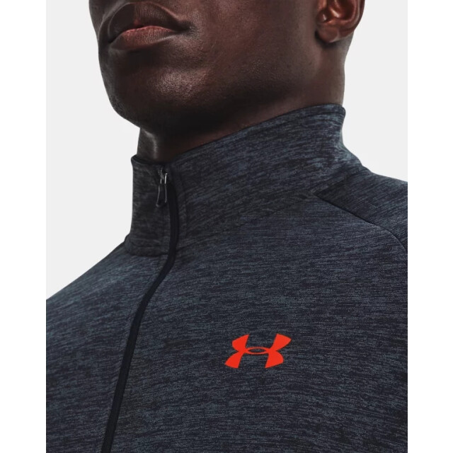 Under Armour Sportsweater heren 1328495-003 large