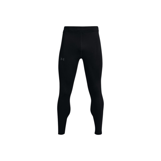 Under Armour Lange tight heren 1369741-001 large