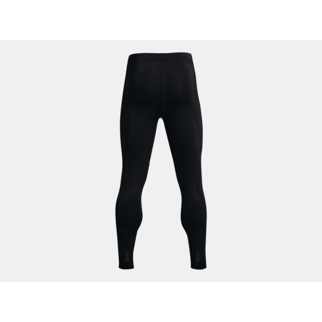 Under Armour Lange tight heren 1369741-001 large