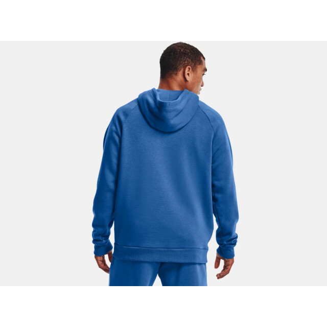 Under Armour Sportsweater heren 1370349-474 large