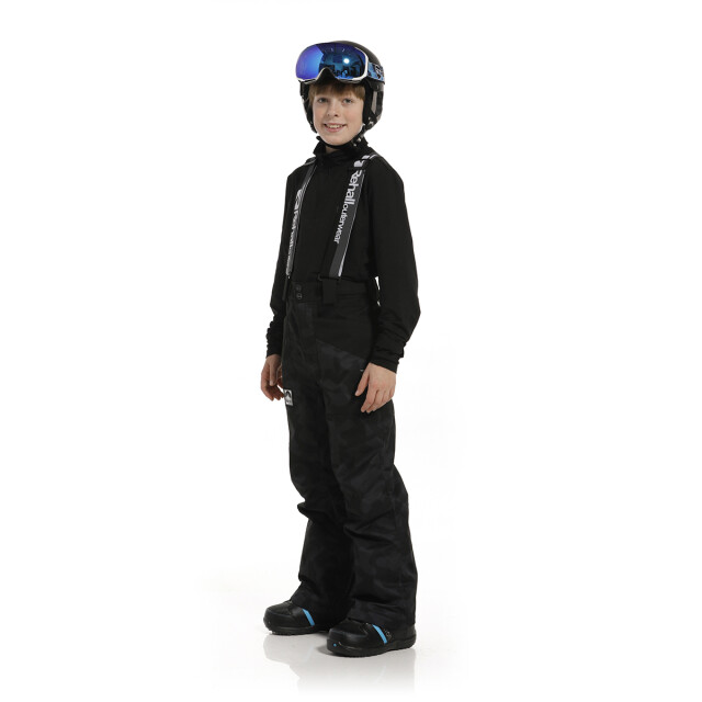 Rehall Snowboardbroek jongens 60050.1005 large