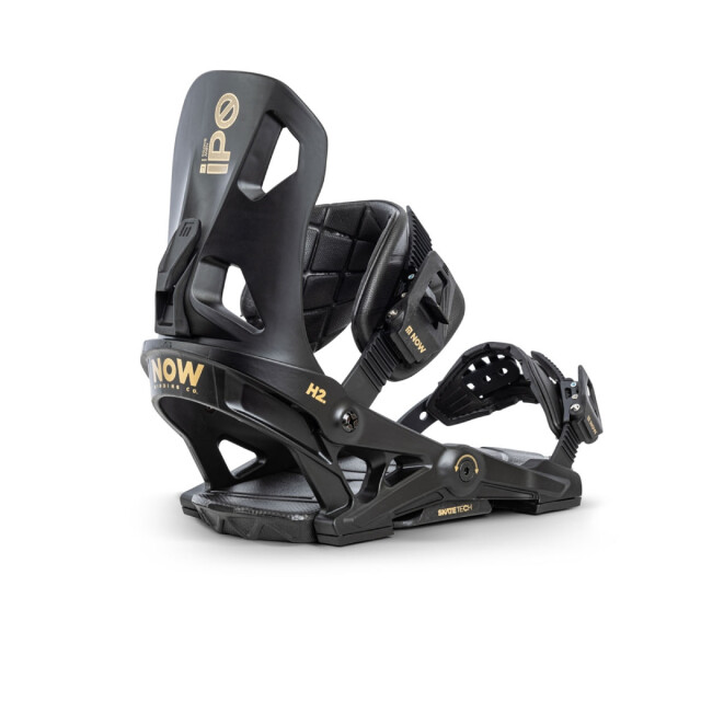 Now Sboard binding W.22.BNM.IPO.BK 21-23 large