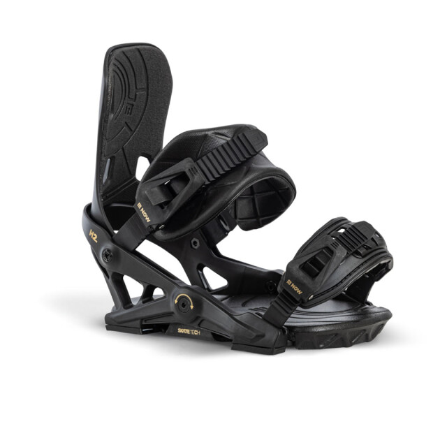 Now Sboard binding W.22.BNM.IPO.BK 21-23 large
