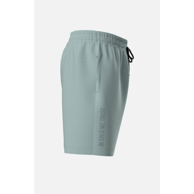 In Gold We Trust Casual short jongens Kids The Ross large