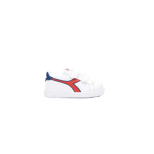 Diadora Sneakers jongens 101.173339 large