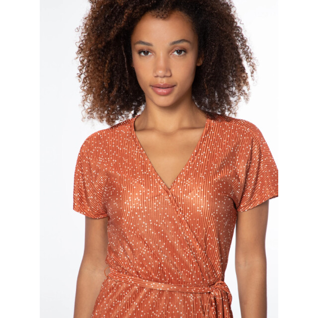Protest Casual jurk dames 2612321-369 large