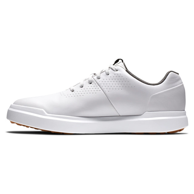 FootJoy Golfschoenen sr 54088 large