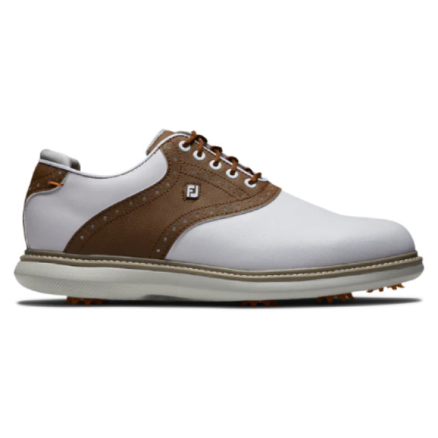 FootJoy Golfschoenen sr 57905 large