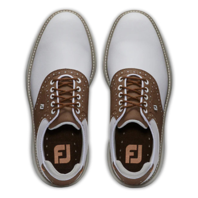 FootJoy Golfschoenen sr 57905 large