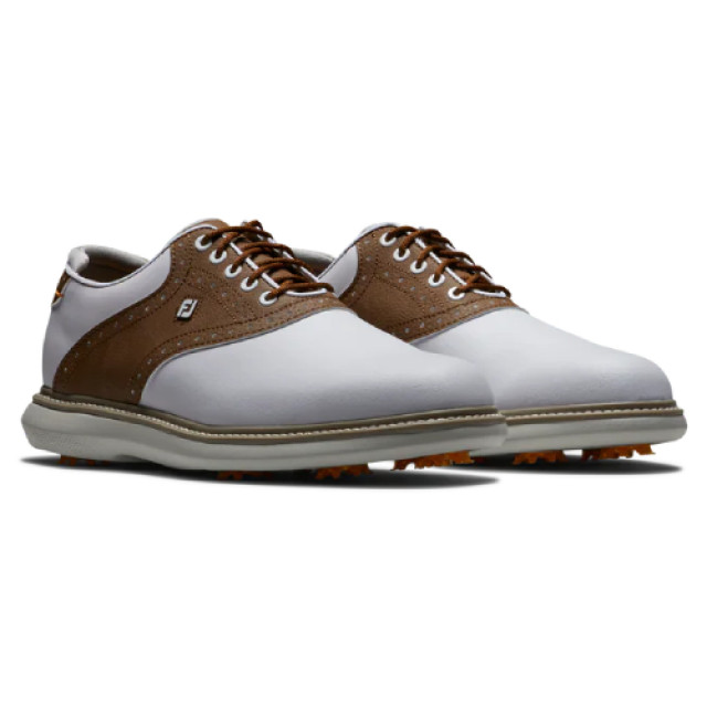 FootJoy Golfschoenen sr 57905 large