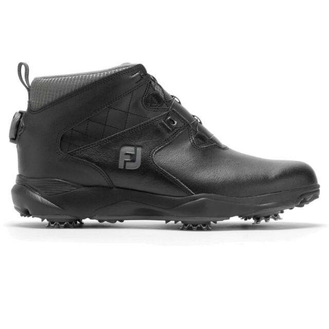FootJoy Golfschoenen sr 56725 large