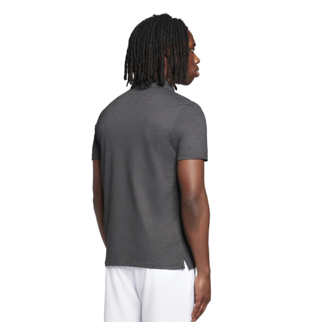 Lyle and Scott Polo heren SP1060SP-Z366 large