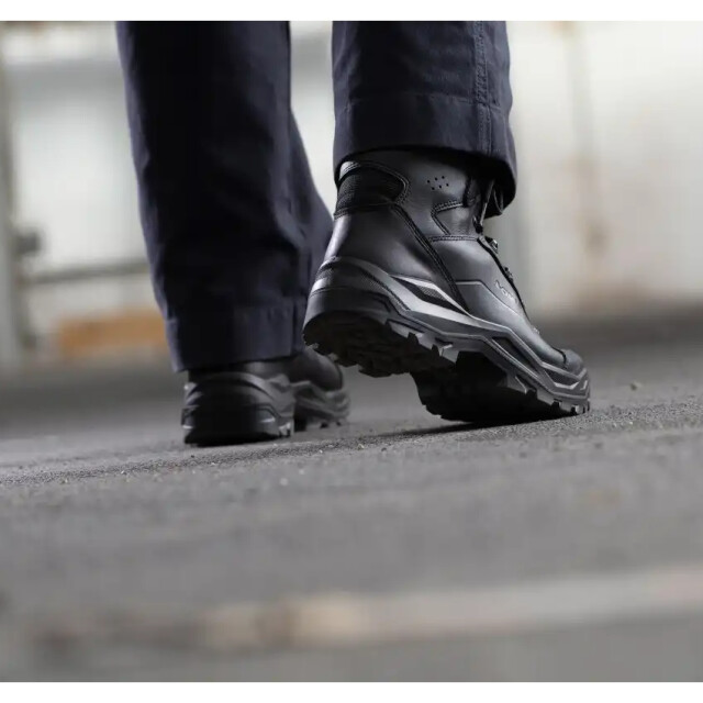 Lowa Wandelschoenen heren LM310924-0999 large