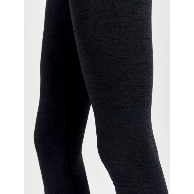 Craft Thermobroek dames 1911163 large