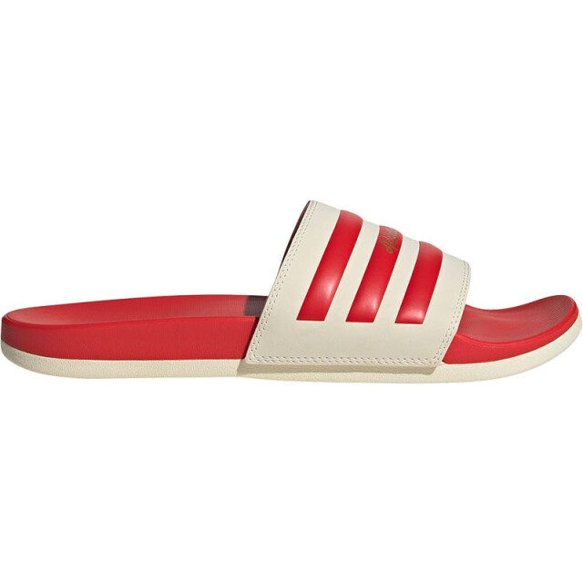 Adidas Badslippers jr+sr GW8755 large