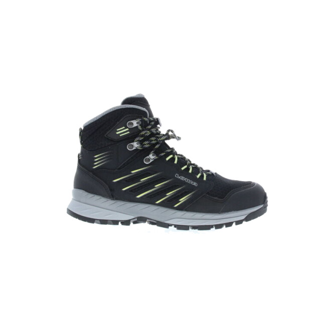 Lowa Wandelschoenen dames LW220743-991 large