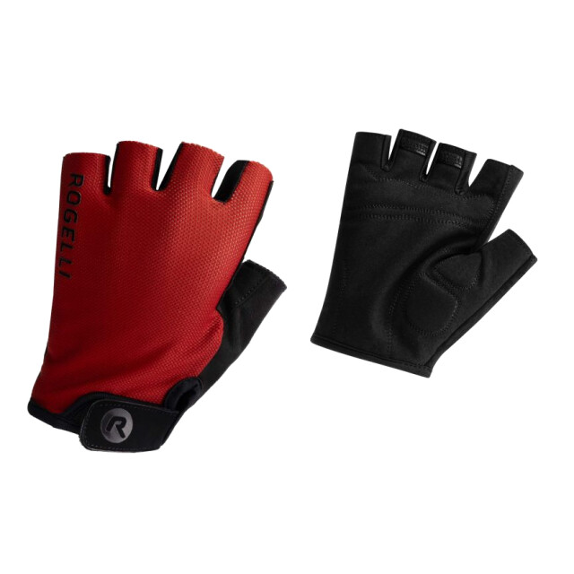 Rogelli Fietshandschoenen 351603 large