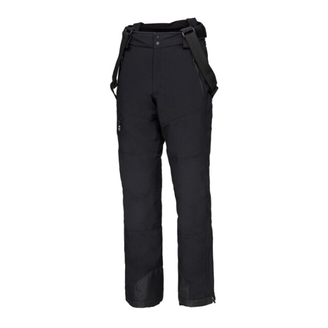 Falcon Skibroek heren Phoenix large