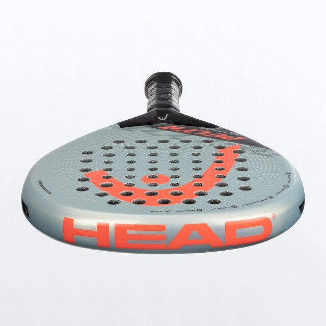 Head Padelracket Delta Motion 2022 large
