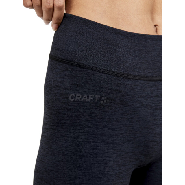 Craft Thermobroek dames 1911163 large