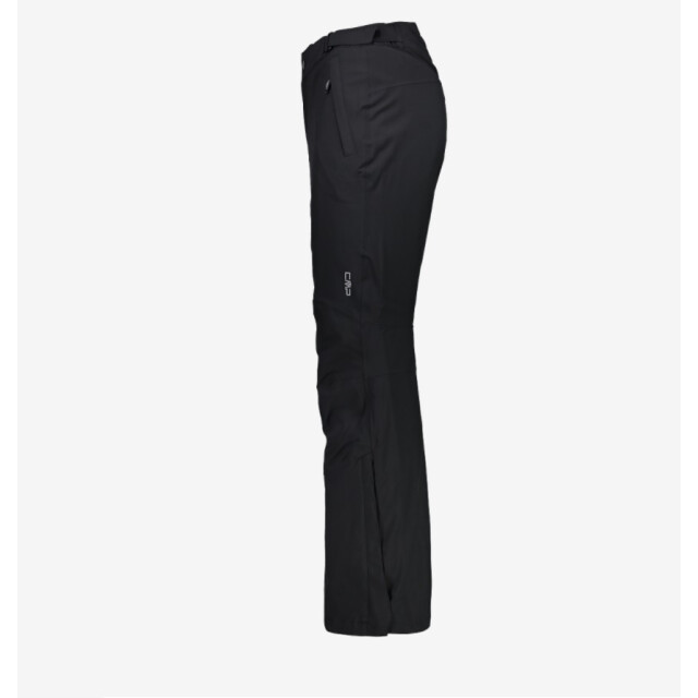 Campagnolo Skibroek heren 3W17397N.N950 large